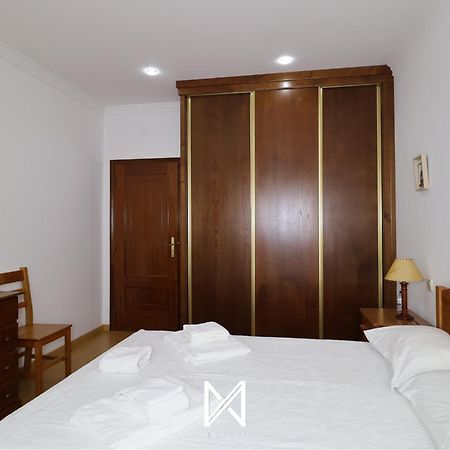 אלפאנדגה דה פה Mystay - Casa Pereira Soeima מראה חיצוני תמונה
