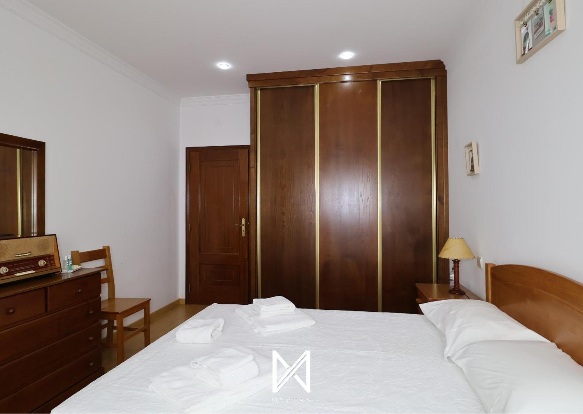 אלפאנדגה דה פה Mystay - Casa Pereira Soeima מראה חיצוני תמונה