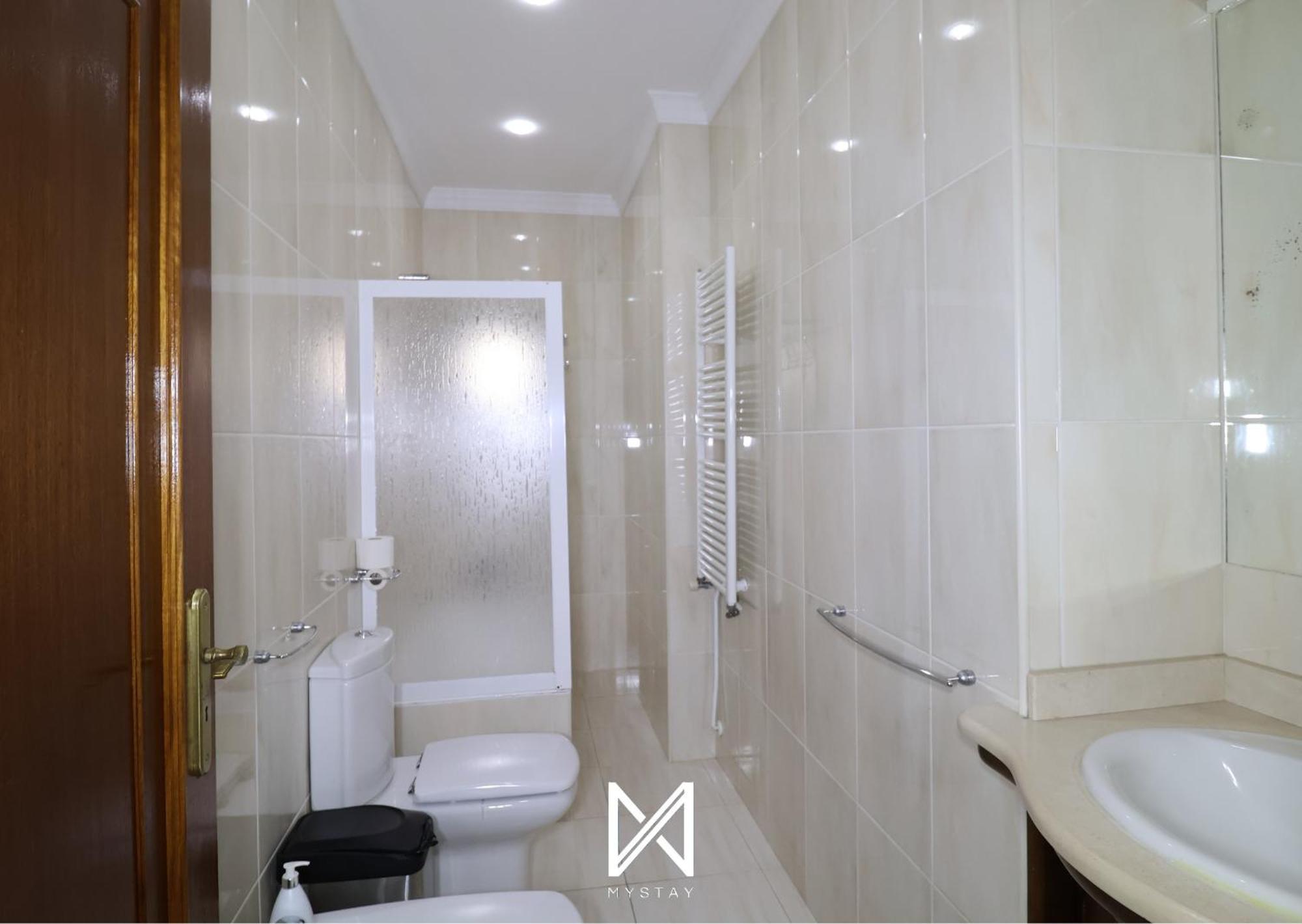 אלפאנדגה דה פה Mystay - Casa Pereira Soeima מראה חיצוני תמונה