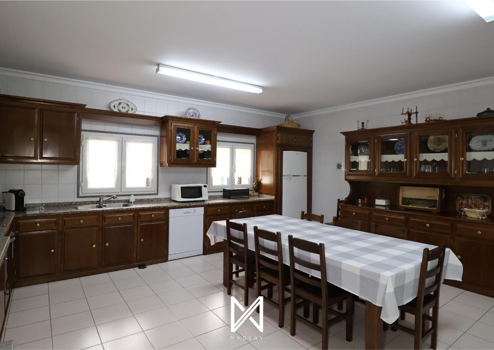 אלפאנדגה דה פה Mystay - Casa Pereira Soeima מראה חיצוני תמונה
