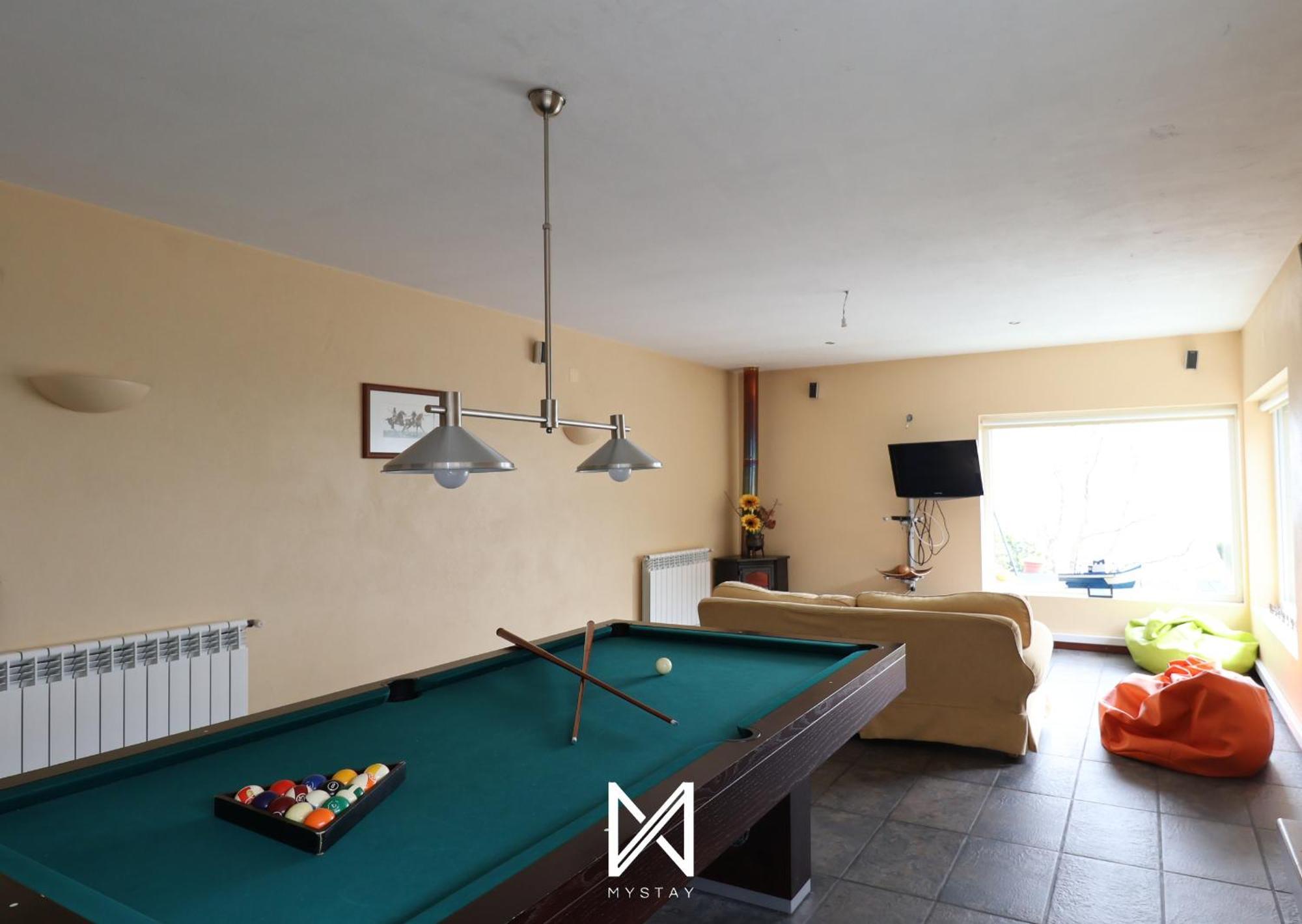 אלפאנדגה דה פה Mystay - Casa Pereira Soeima מראה חיצוני תמונה