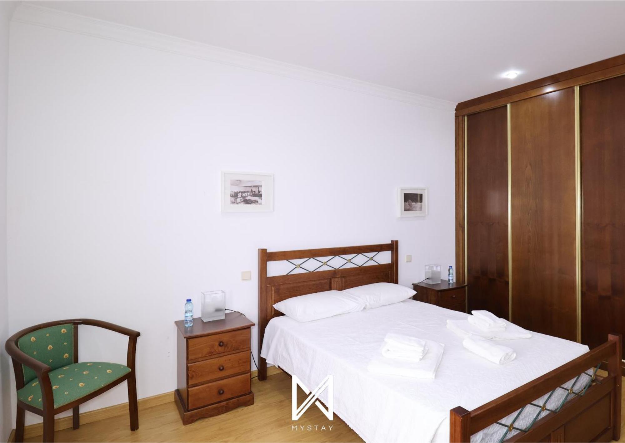 אלפאנדגה דה פה Mystay - Casa Pereira Soeima מראה חיצוני תמונה