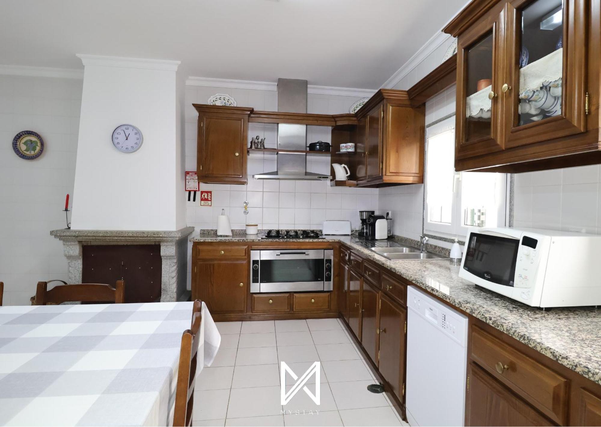 אלפאנדגה דה פה Mystay - Casa Pereira Soeima מראה חיצוני תמונה