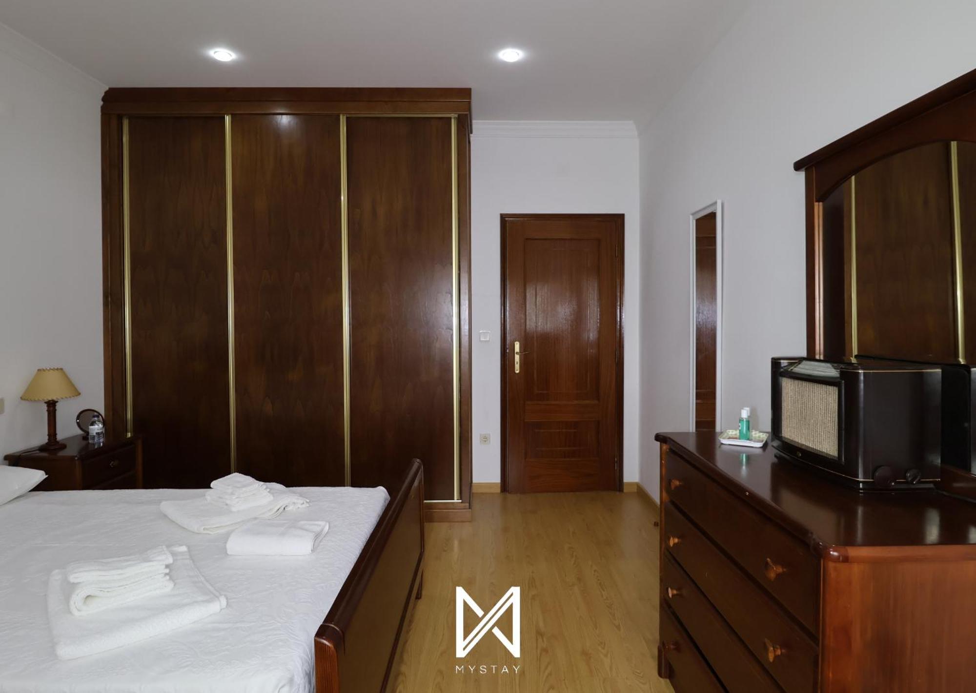 אלפאנדגה דה פה Mystay - Casa Pereira Soeima מראה חיצוני תמונה